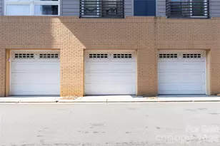 300 Magnolia Ave, Charlotte, NC 28203 - Photo 19