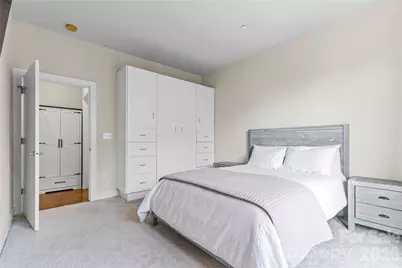 300 Magnolia Avenue #202, Charlotte, NC 28203 - Photo 13