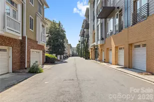 300 Magnolia Ave, Charlotte, NC 28203 - Photo 21