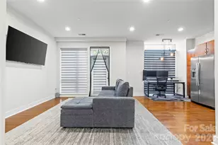 300 Magnolia Ave, Charlotte, NC 28203 - Photo 15