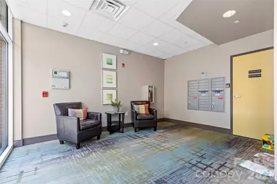 300 Magnolia Avenue #202, Charlotte, NC 28203 - Photo 17