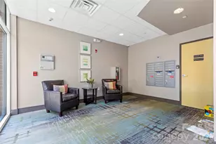 300 Magnolia Ave, Charlotte, NC 28203 - Photo 17