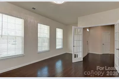 8017 Cornhill Avenue, Charlotte, NC 28277 - Photo 17