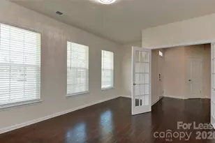 8017 Cornhill Ave, Charlotte, NC 28277 - Photo 17