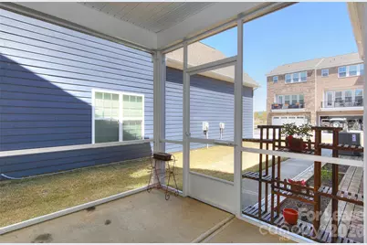 8017 Cornhill Avenue, Charlotte, NC 28277 - Photo 31