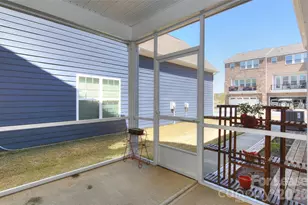 8017 Cornhill Ave, Charlotte, NC 28277 - Photo 31