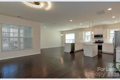 8017 Cornhill Avenue, Charlotte, NC 28277 - Photo 7