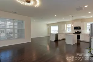 8017 Cornhill Ave, Charlotte, NC 28277 - Photo 7