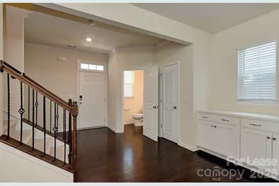 8017 Cornhill Avenue, Charlotte, NC 28277 - Photo 19