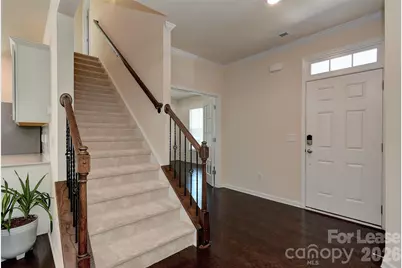 8017 Cornhill Avenue, Charlotte, NC 28277 - Photo 21