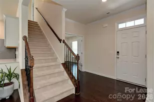 8017 Cornhill Ave, Charlotte, NC 28277 - Photo 21