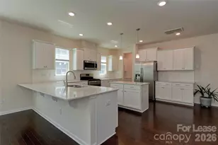 8017 Cornhill Ave, Charlotte, NC 28277 - Photo 9