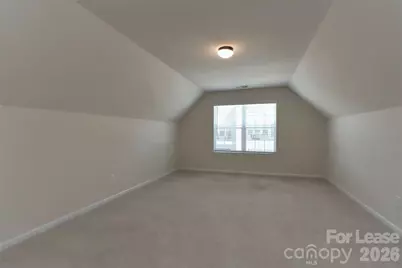 8017 Cornhill Avenue, Charlotte, NC 28277 - Photo 29