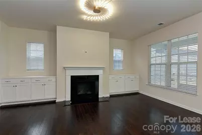 8017 Cornhill Avenue, Charlotte, NC 28277 - Photo 5