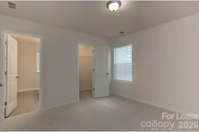 8017 Cornhill Avenue, Charlotte, NC 28277 - Photo 27