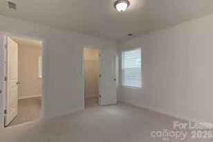 8017 Cornhill Ave, Charlotte, NC 28277 - Photo 27