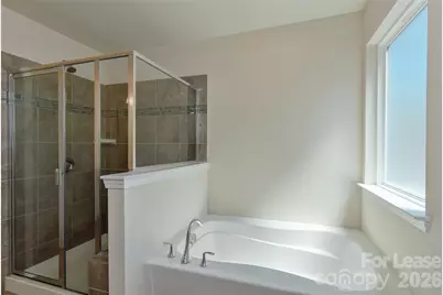 8017 Cornhill Avenue, Charlotte, NC 28277 - Photo 25