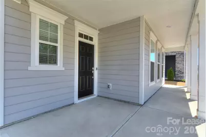 8017 Cornhill Avenue, Charlotte, NC 28277 - Photo 3