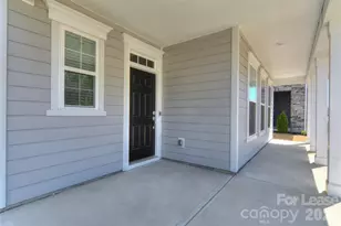 8017 Cornhill Ave, Charlotte, NC 28277 - Photo 3