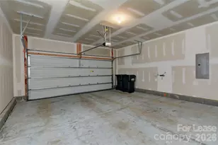 8017 Cornhill Ave, Charlotte, NC 28277 - Photo 33