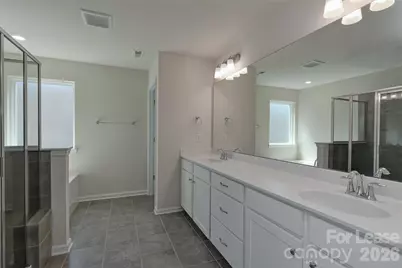 8017 Cornhill Avenue, Charlotte, NC 28277 - Photo 23