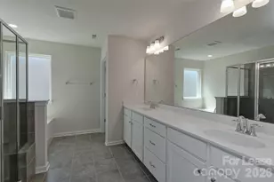 8017 Cornhill Ave, Charlotte, NC 28277 - Photo 23