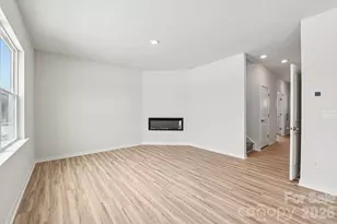 470 Janie Circle, Newton, NC 28658 - Photo 5