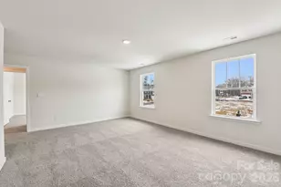 470 Janie Circle, Newton, NC 28658 - Photo 23