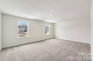 470 Janie Circle, Newton, NC 28658 - Photo 21