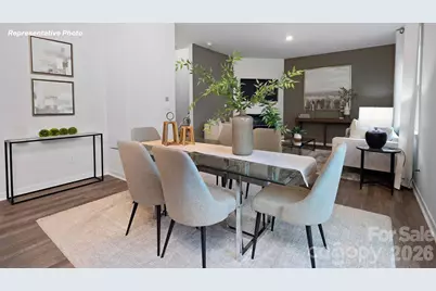 470 Janie Circle, Newton, NC 28658 - Photo 7