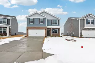 470 Janie Circle, Newton, NC 28658 - Photo 1