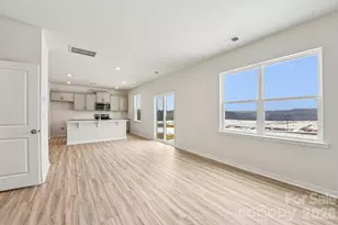 470 Janie Circle, Newton, NC 28658 - Photo 3