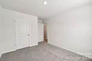 470 Janie Circle, Newton, NC 28658 - Photo 15