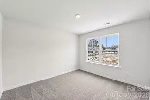 470 Janie Circle, Newton, NC 28658 - Photo 19