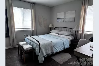 306 Orchard Trace Lane, Charlotte, NC 28213 - Photo 5