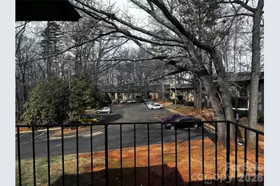 306 Orchard Trace Lane, Charlotte, NC 28213 - Photo 7