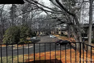 306 Orchard Trace Ln, Charlotte, NC 28213 - Photo 7