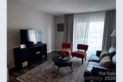 306 Orchard Trace Lane, Charlotte, NC 28213 - Photo 3