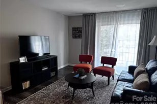 306 Orchard Trace Ln, Charlotte, NC 28213 - Photo 3