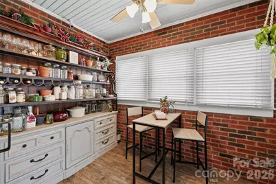 3485 Plateau Road, Newton, NC 28658 - Photo 17