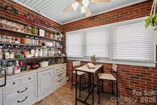 3485 Plateau Rd, Newton, NC 28658 - Photo 17