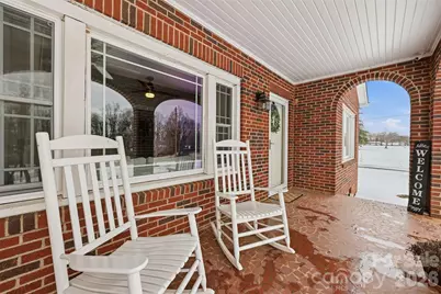 3485 Plateau Road, Newton, NC 28658 - Photo 3