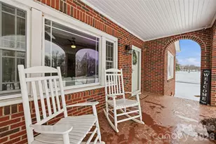 3485 Plateau Rd, Newton, NC 28658 - Photo 3