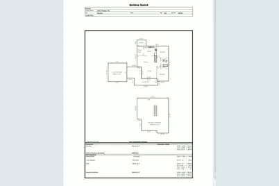 3485 Plateau Road, Newton, NC 28658 - Photo 37
