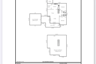 3485 Plateau Rd, Newton, NC 28658 - Photo 37