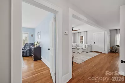 3485 Plateau Road, Newton, NC 28658 - Photo 19