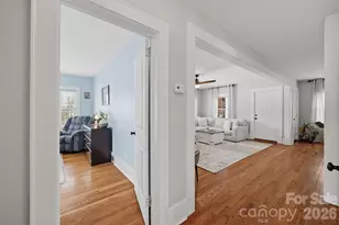 3485 Plateau Rd, Newton, NC 28658 - Photo 19