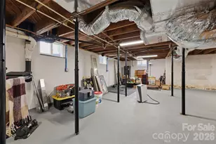 3485 Plateau Rd, Newton, NC 28658 - Photo 31