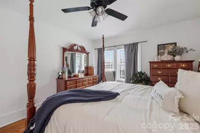 3485 Plateau Road, Newton, NC 28658 - Photo 21