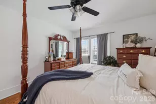 3485 Plateau Rd, Newton, NC 28658 - Photo 21